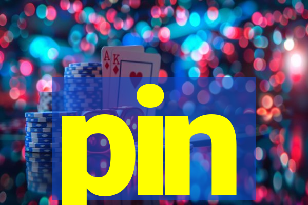 pin-up. casino. app.